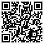 QR Code for Bradford Rita in New Hope, AL 35760