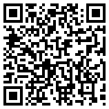 QR Code for Bryan's Plumbing in Springville, AL 35146