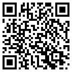 QR Code for Bsh Inc in Hamilton, AL 35570
