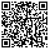 QR Code for Burro Borracho in Chatom, AL 36518