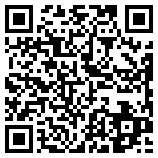 QR Code for Buyers Choice Manufactured Homes in Gardendale, AL 35071