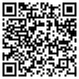 QR Code for Byers Byers & Associates PC in Daphne, AL 36526