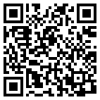 QR Code for CPSI in MOBILE, AL 36695
