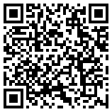 QR Code for Cs Beatty Construction in Birmingham, AL 35209