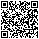 QR Code for Cabinets Direct in Ashland, AL 36251