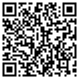 QR Code for CCS Medical in Mobile, AL 36609