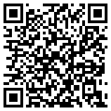 QR Code for Sneaky Petes Hot Dogs in Birmingham, AL 35242