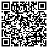 QR Code for Centurion Hatchery in Bremen, AL 35033