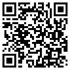 QR Code for Check It Out in DOTHAN, AL 36301