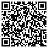 QR Code for Cheddar's Scratch Kitchen in Huntsville, AL 35806