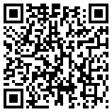 QR Code for Chevron Gas Station in MOODY, AL 35004