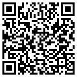 QR Code for Clanton Eye Care - Clanton in Clanton, AL 35045