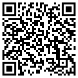 QR Code for Clearview Baptist Church in Pinson, AL 35126