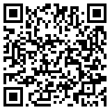 QR Code for Computer Doctor in Montgomery, AL 36104