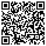 QR Code for Computer Geeks 4U in Oneonta, AL 35121