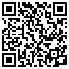 QR Code for Contract-Joe in Centreville, AL 35042