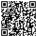 QR Code for Cottage Hill Barber & Style in Mobile, AL 36693