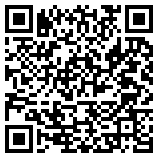 QR Code for County Schools in Banks, AL 36005