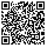 QR Code for Covol Engineered Fuels in Adger, AL 35006