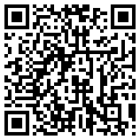 QR Code for Cps Staff Leasing in Mobile, AL 36609