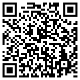 QR Code for Cubesmart Self Storage in Mobile, AL 36693