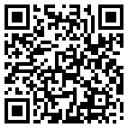 QR Code for Culver Cleaners in Decatur, AL 35601