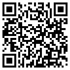 QR Code for D & D Repairs in Coker, AL 35452
