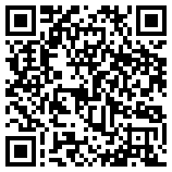 QR Code for Diane's Reweaving & Alterations in Birmingham, AL 35209