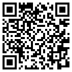 QR Code for Diebold in Mobile, AL 36606