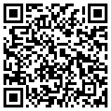 QR Code for Dish Network in Fayette, AL 35555