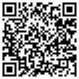 QR Code for DMC Tax Service in Harvest, AL 35749