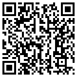 QR Code for Davis William e MD in Cropwell, AL 35054