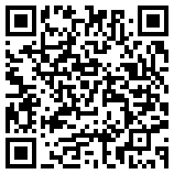 QR Code for Dogwatch Hidden Fence in Montgomery, AL 36117