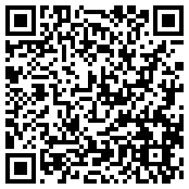 QR Code for Dollar General Store in Albertville, AL 35950