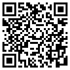 QR Code for Dp Auto in Anniston, AL 36201