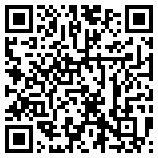 QR Code for Fulton Grocery in Mobile, AL 36605