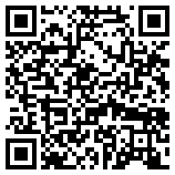 QR Code for Eddleman Properties in Chelsea, AL 35043