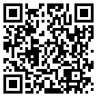 QR Code for Ellis F in ORANGE BEACH, AL 36561