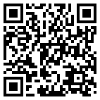 QR Code for Elmore Tire in Elmore, AL 36025