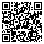 QR Code for Era Aviation in Irvington, AL 36544