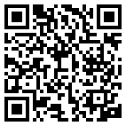 QR Code for Exit Bail Bonds in Mobile, AL 36603