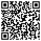 QR Code for Express in Dothan, AL 36303