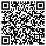 QR Code for Extra Space Storage in Daphne, AL 36526