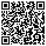 QR Code for Fore Runner Tech in Huntsville, AL 35816