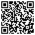 QR Code for Fred's in Odenville, AL 35120