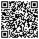 QR Code for Lipford Construction in Mobile, AL 36606