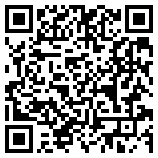 QR Code for Gentiva in Gilbertown, AL 36908