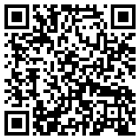 QR Code for Geodezix in Huntsville, AL 35803