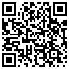 QR Code for Gillis H Lewis Attorney in Montgomery, AL 36106
