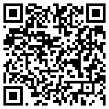 QR Code for Glamour ME Studios in Mc Intosh, AL 36553